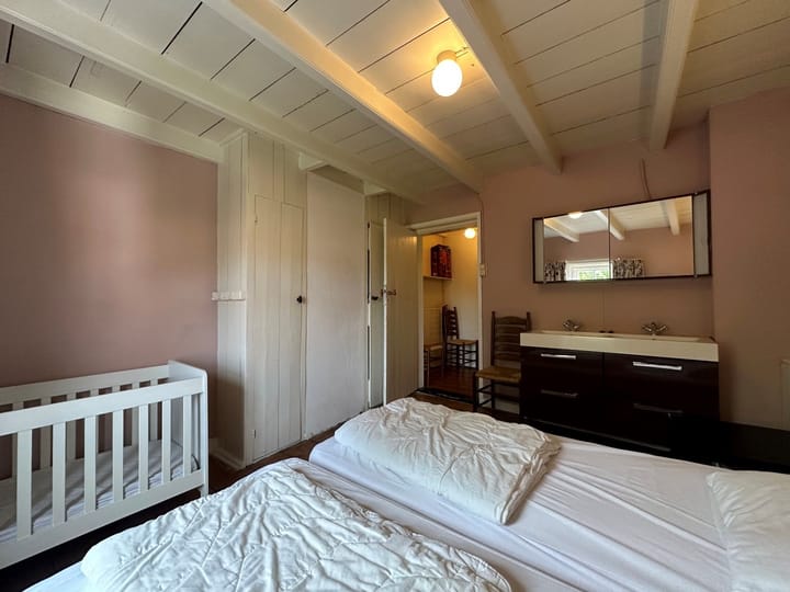 Foto 30 van Markt 28