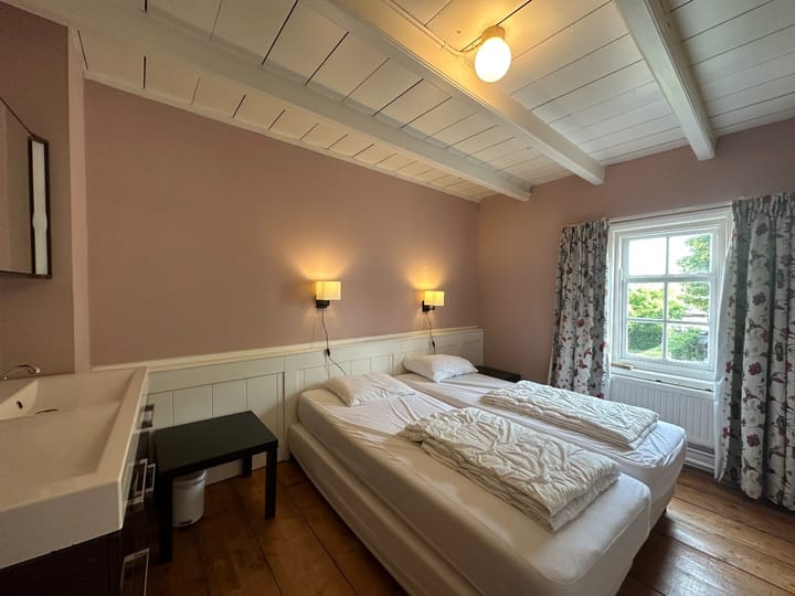 Foto 31 van Markt 28