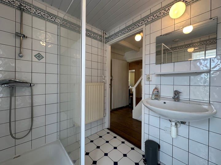 Foto 33 van Markt 28