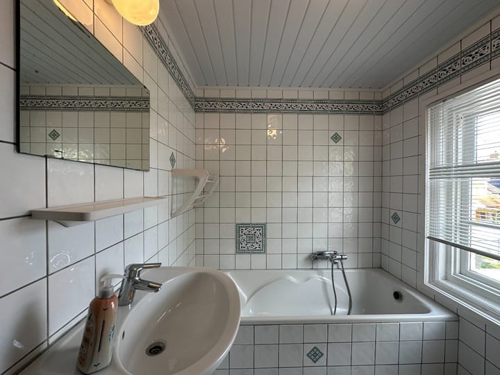 Foto 34 van Markt 28