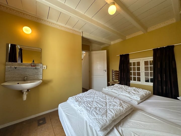 Foto 35 van Markt 28