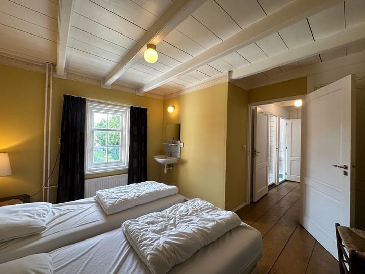 Foto 36 van Markt 28