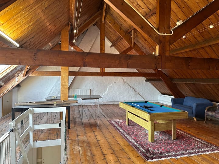 Foto 38 van Markt 28