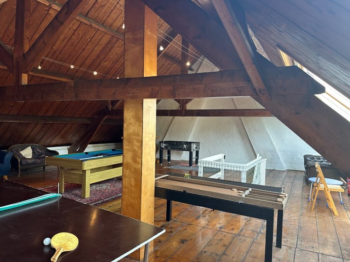 Foto 39 van Markt 28