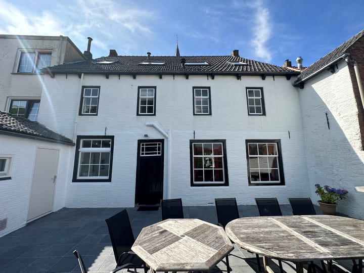 Foto 40 van Markt 28