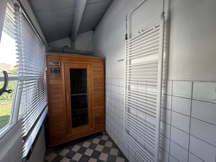 Foto 41 van Markt 28