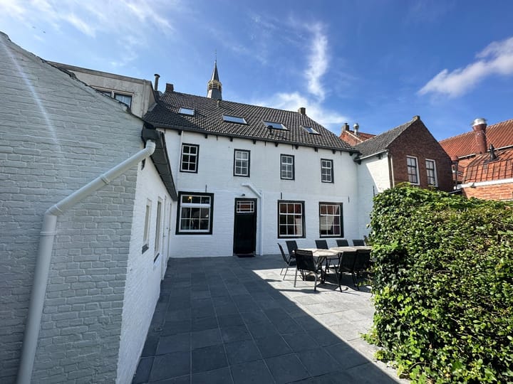 Foto 43 van Markt 28