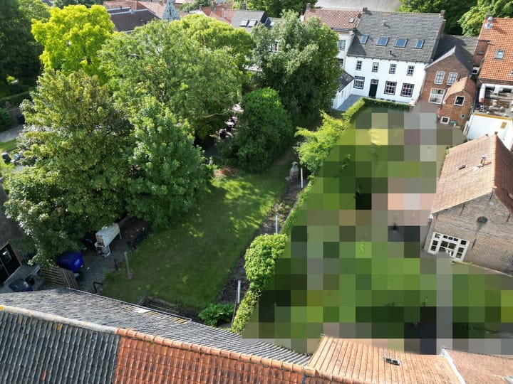 Foto 44 van Markt 28