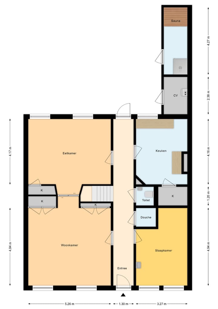 Foto 52 van Markt 28