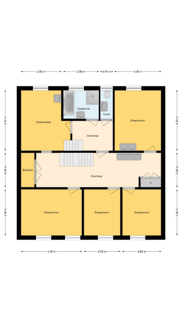 Foto 53 van Markt 28