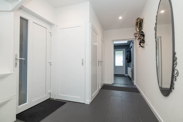 Foto 10 van Albert Steenbergenstraat 2-B