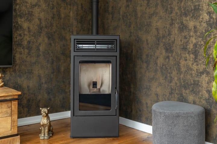 Foto 15 van Albert Steenbergenstraat 2-B