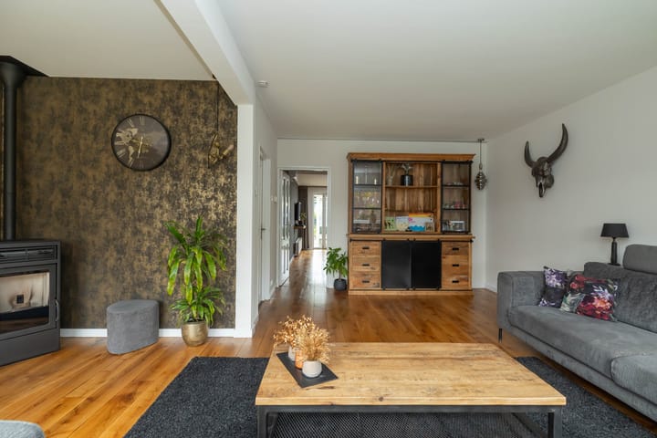 Foto 17 van Albert Steenbergenstraat 2-B