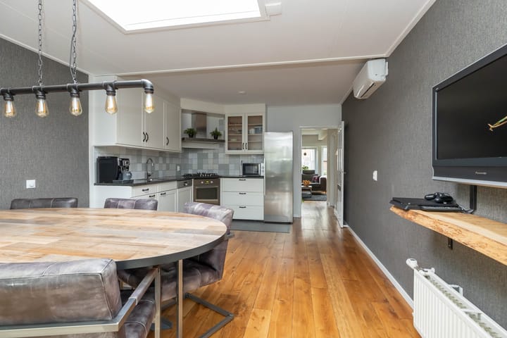 Foto 19 van Albert Steenbergenstraat 2-B