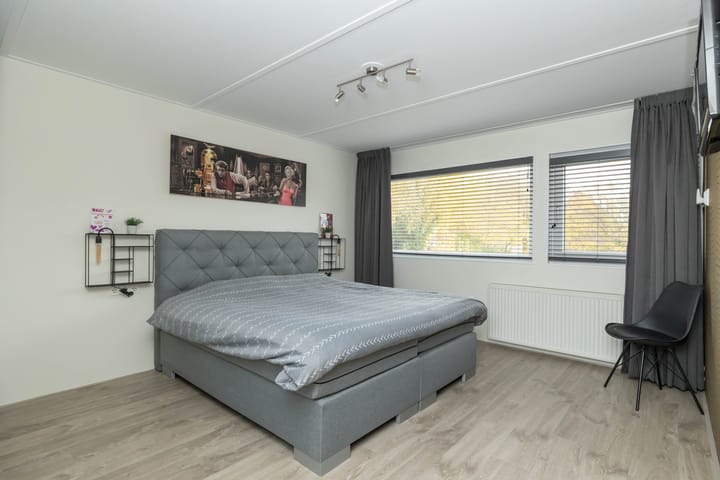 Foto 23 van Albert Steenbergenstraat 2-B