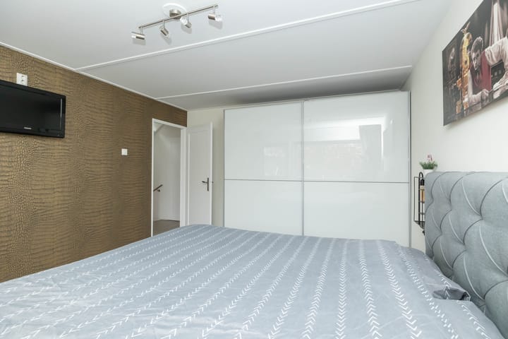 Foto 24 van Albert Steenbergenstraat 2-B