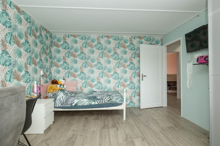 Foto 27 van Albert Steenbergenstraat 2-B