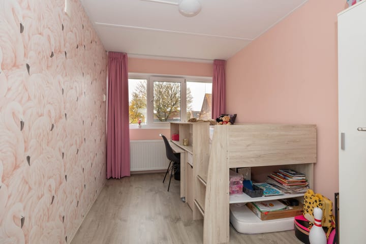 Foto 28 van Albert Steenbergenstraat 2-B