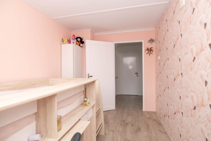 Foto 29 van Albert Steenbergenstraat 2-B