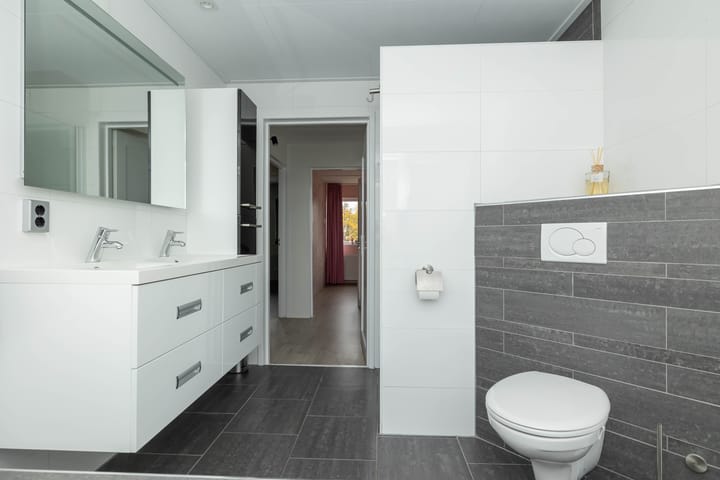 Foto 30 van Albert Steenbergenstraat 2-B