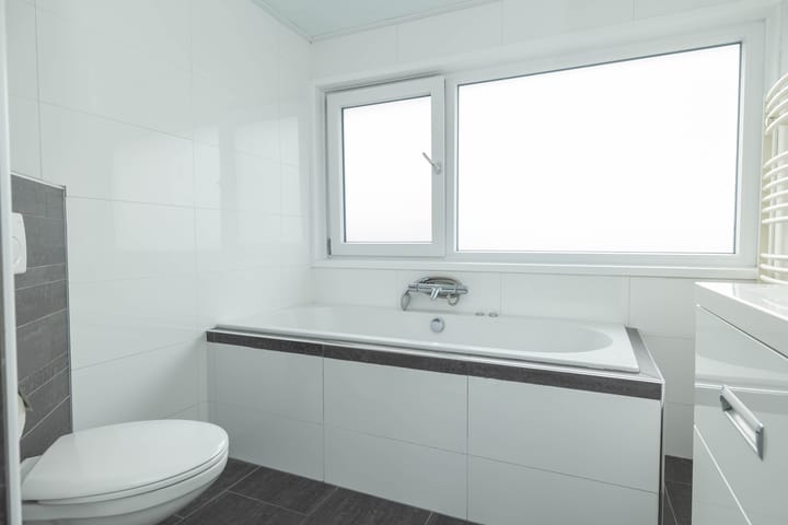 Foto 32 van Albert Steenbergenstraat 2-B