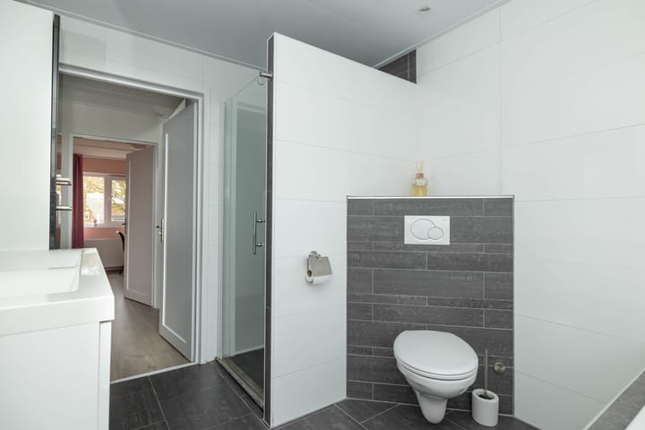 Foto 34 van Albert Steenbergenstraat 2-B