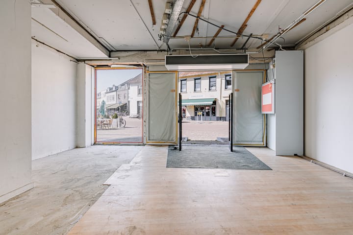 Foto 3 van Looierstraat 93