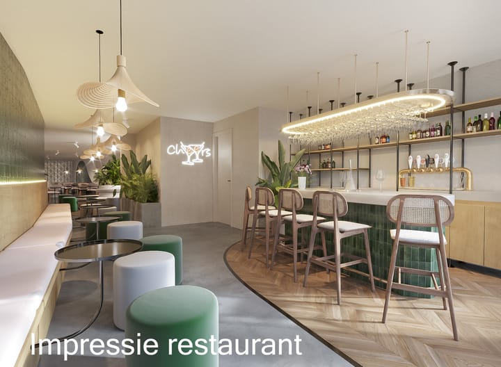 Foto 8 van Looierstraat 93