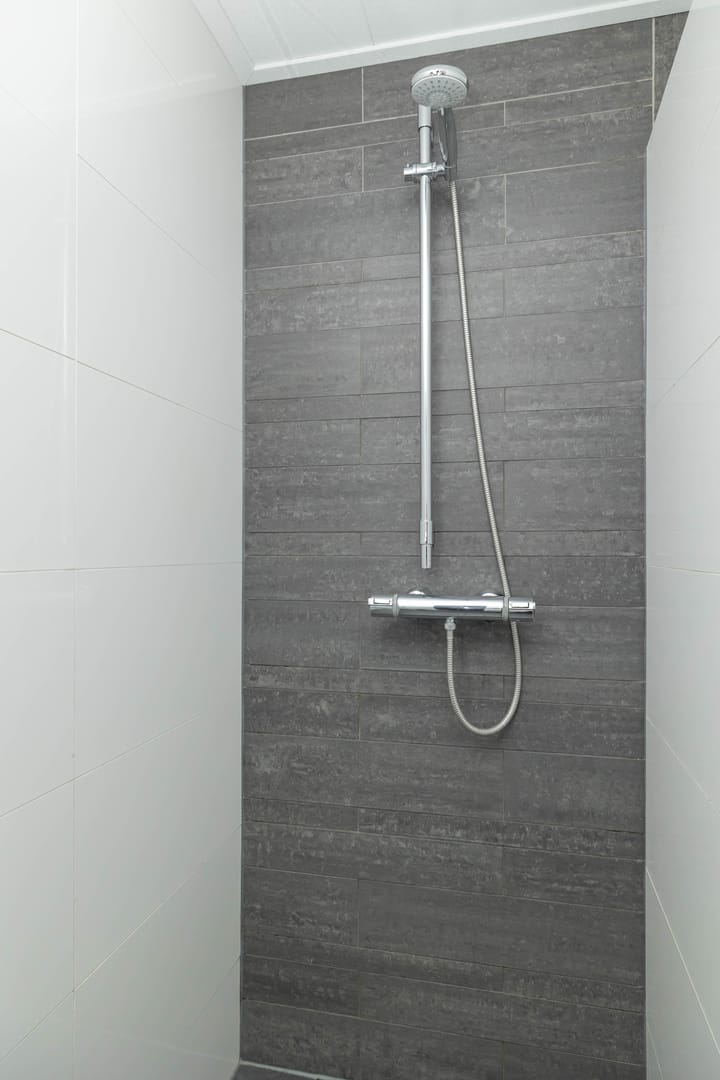 Foto 35 van Albert Steenbergenstraat 2-B