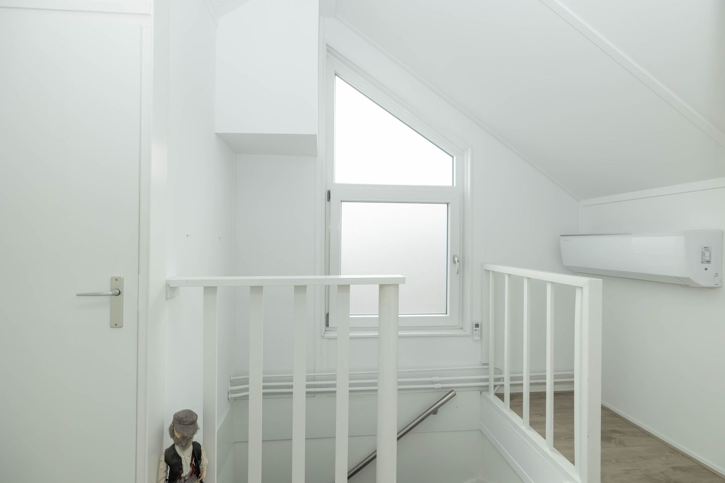 Foto 40 van Albert Steenbergenstraat 2-B
