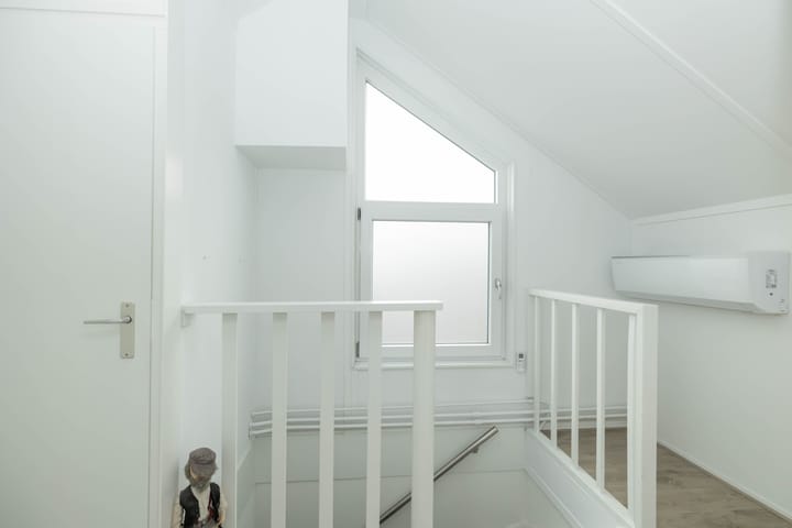 Foto 40 van Albert Steenbergenstraat 2-B