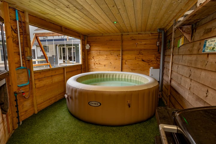 Foto 49 van Albert Steenbergenstraat 2-B