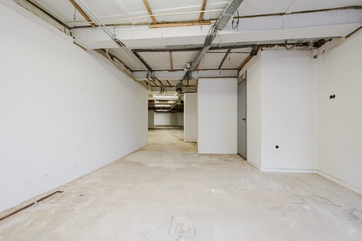 Foto 5 van Looierstraat 93