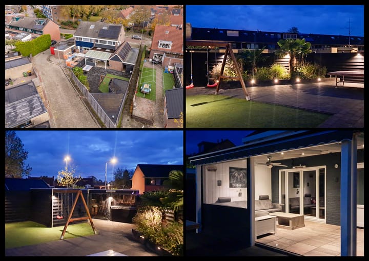 Foto 55 van Albert Steenbergenstraat 2-B