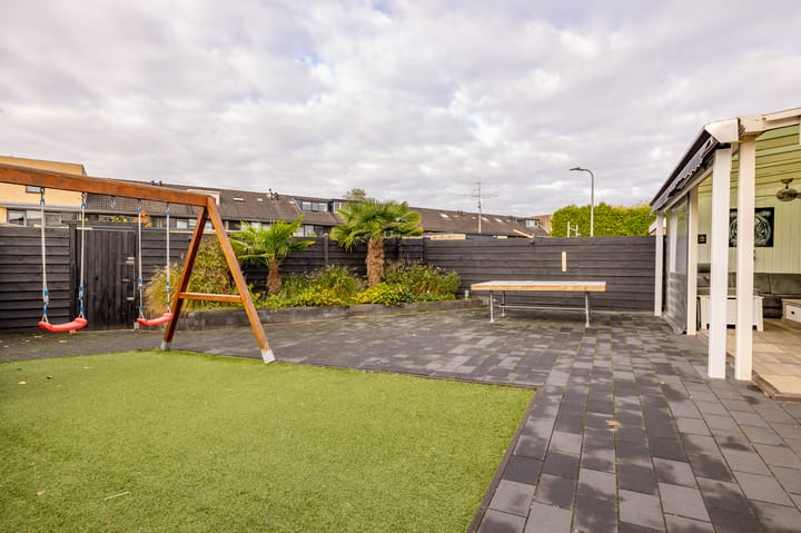 Foto 43 van Albert Steenbergenstraat 2-B