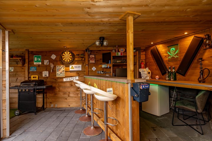 Foto 48 van Albert Steenbergenstraat 2-B