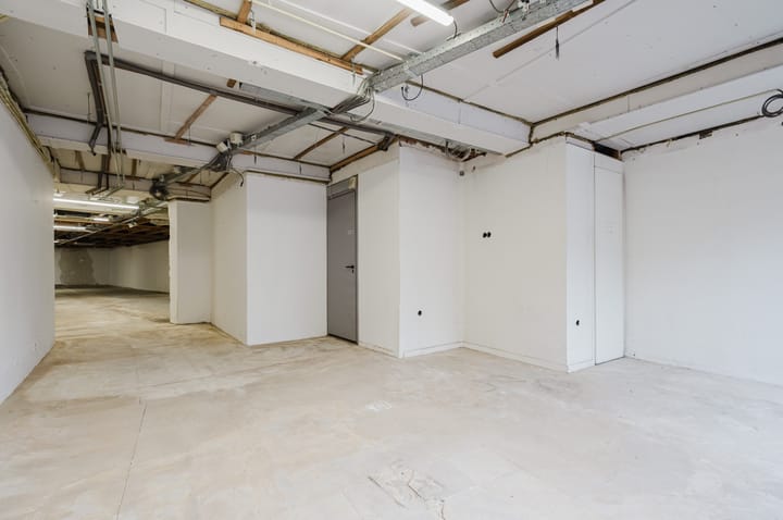 Foto 6 van Looierstraat 93