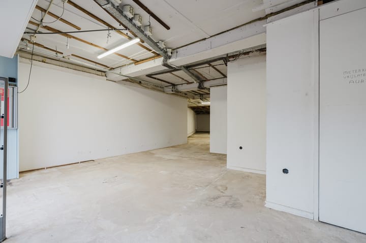 Foto 9 van Looierstraat 93