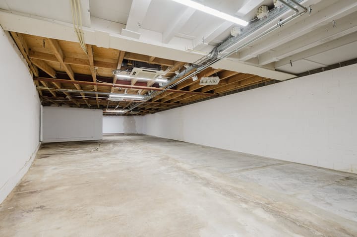 Foto 12 van Looierstraat 93