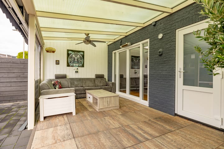 Foto 51 van Albert Steenbergenstraat 2-B