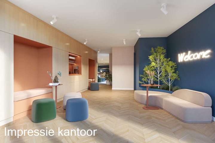 Foto 11 van Looierstraat 93