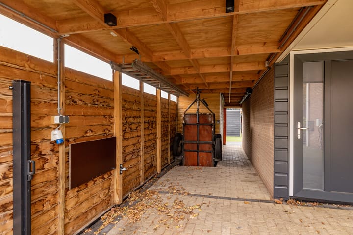 Foto 53 van Albert Steenbergenstraat 2-B