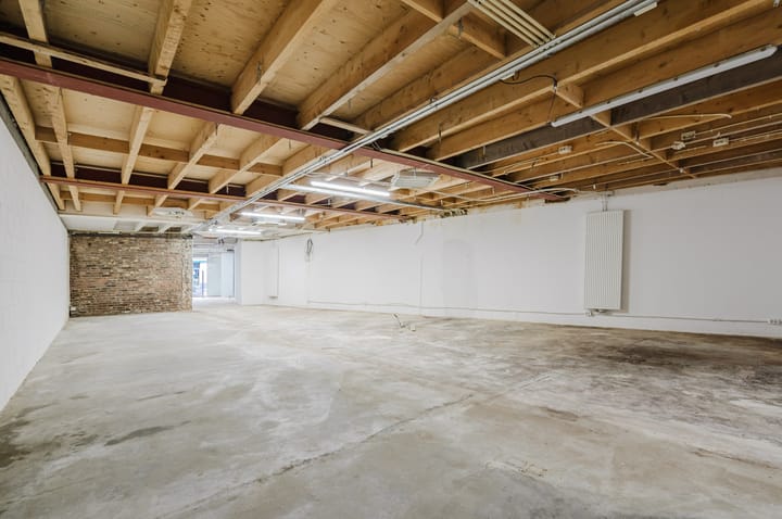 Foto 20 van Looierstraat 93