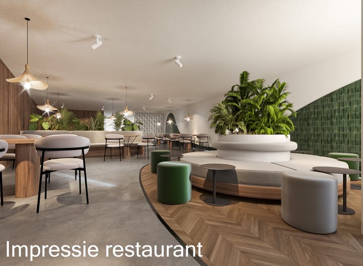 Foto 17 van Looierstraat 93