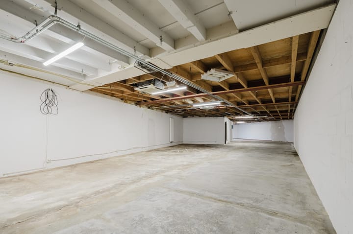 Foto 15 van Looierstraat 93