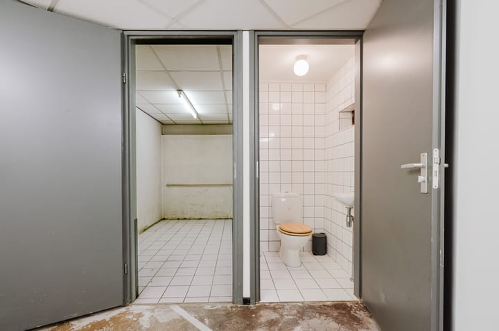 Foto 28 van Looierstraat 93