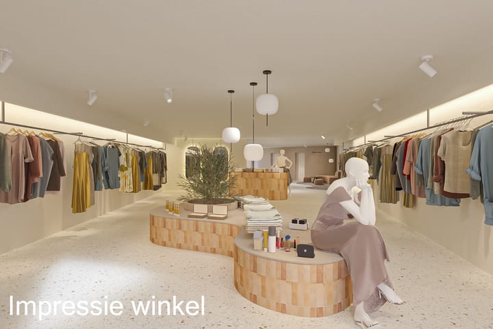 Foto 16 van Looierstraat 93