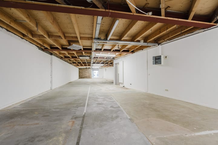 Foto 22 van Looierstraat 93