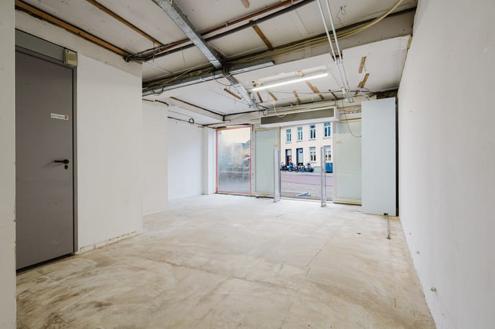 Foto 18 van Looierstraat 93