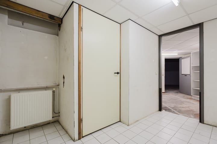 Foto 26 van Looierstraat 93